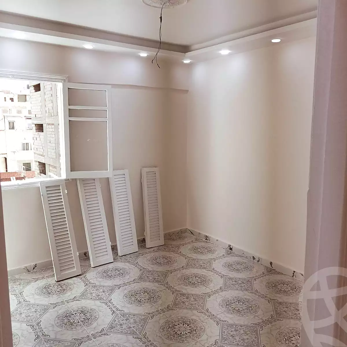 https://aqarmap.com.eg/en/listing/7321594-for-sale-alexandria-sydy-bshr-sydy-bshr-qbly-cairo-st