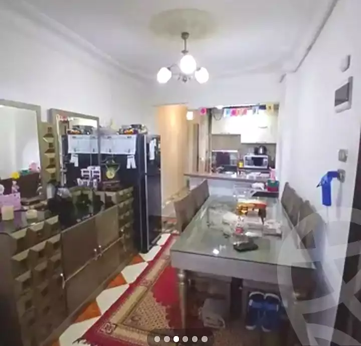 https://aqarmap.com.eg/ar/listing/7321587-for-sale-alexandria-lsywf-el-falki