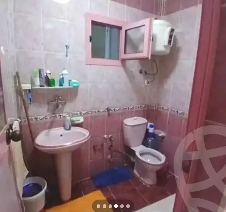 https://aqarmap.com.eg/ar/listing/7321587-for-sale-alexandria-lsywf-el-falki