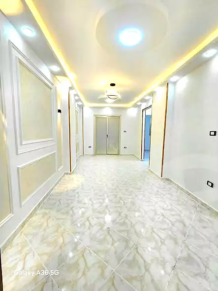 https://aqarmap.com.eg/ar/listing/7321599-for-sale-alexandria-al-agamy-shataa-el-nakheel