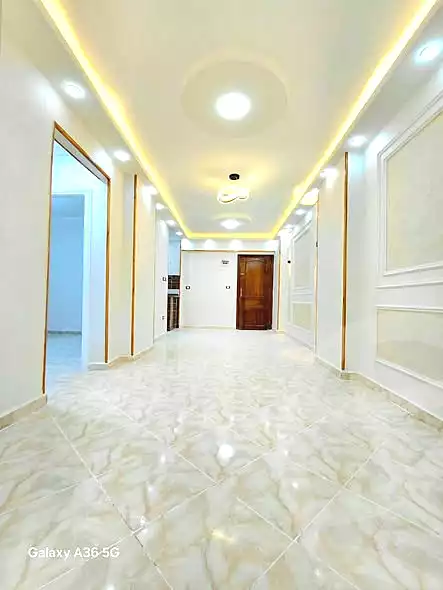 https://aqarmap.com.eg/ar/listing/7321599-for-sale-alexandria-al-agamy-shataa-el-nakheel