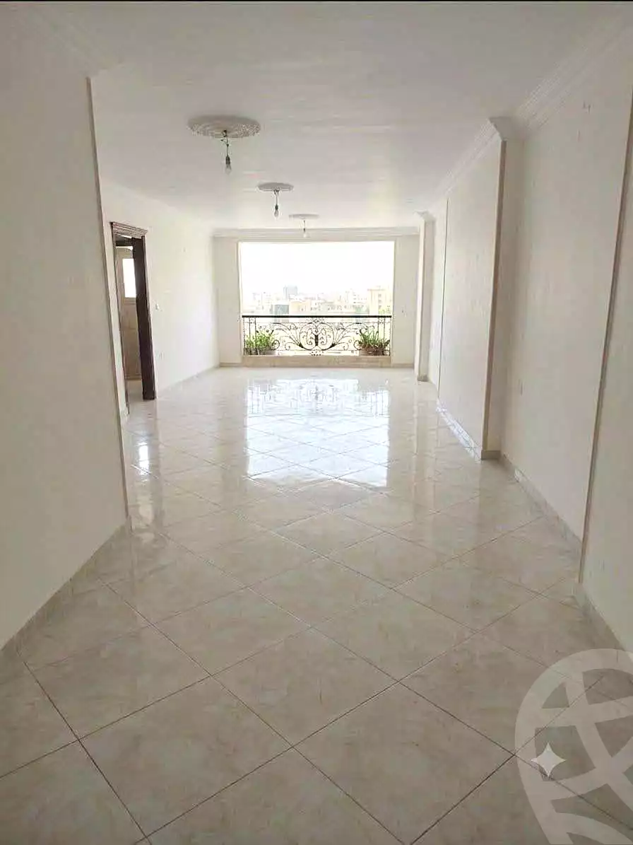 https://aqarmap.com.eg/ar/listing/7321604-for-rent-cairo-helwan-helwan-el-sharkeya-thabit-basha-st