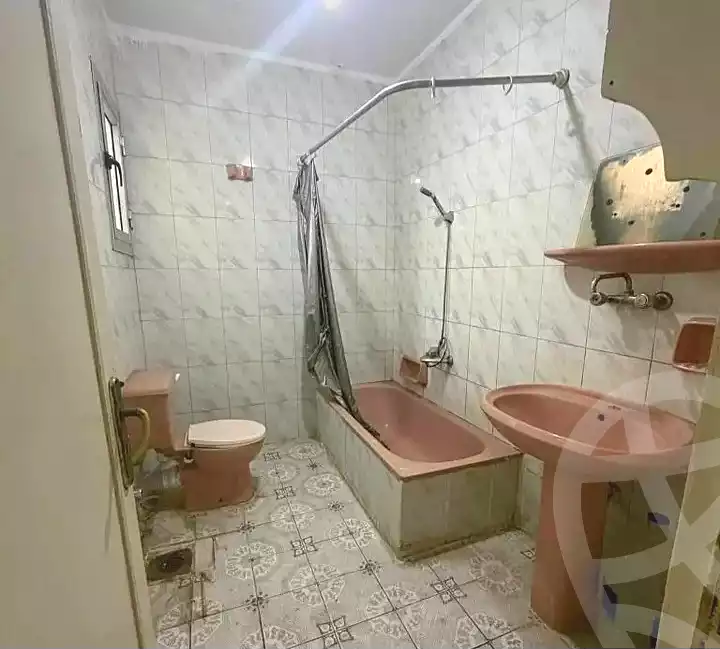https://aqarmap.com.eg/ar/listing/7321602-for-sale-alexandria-lsywf-shamaa