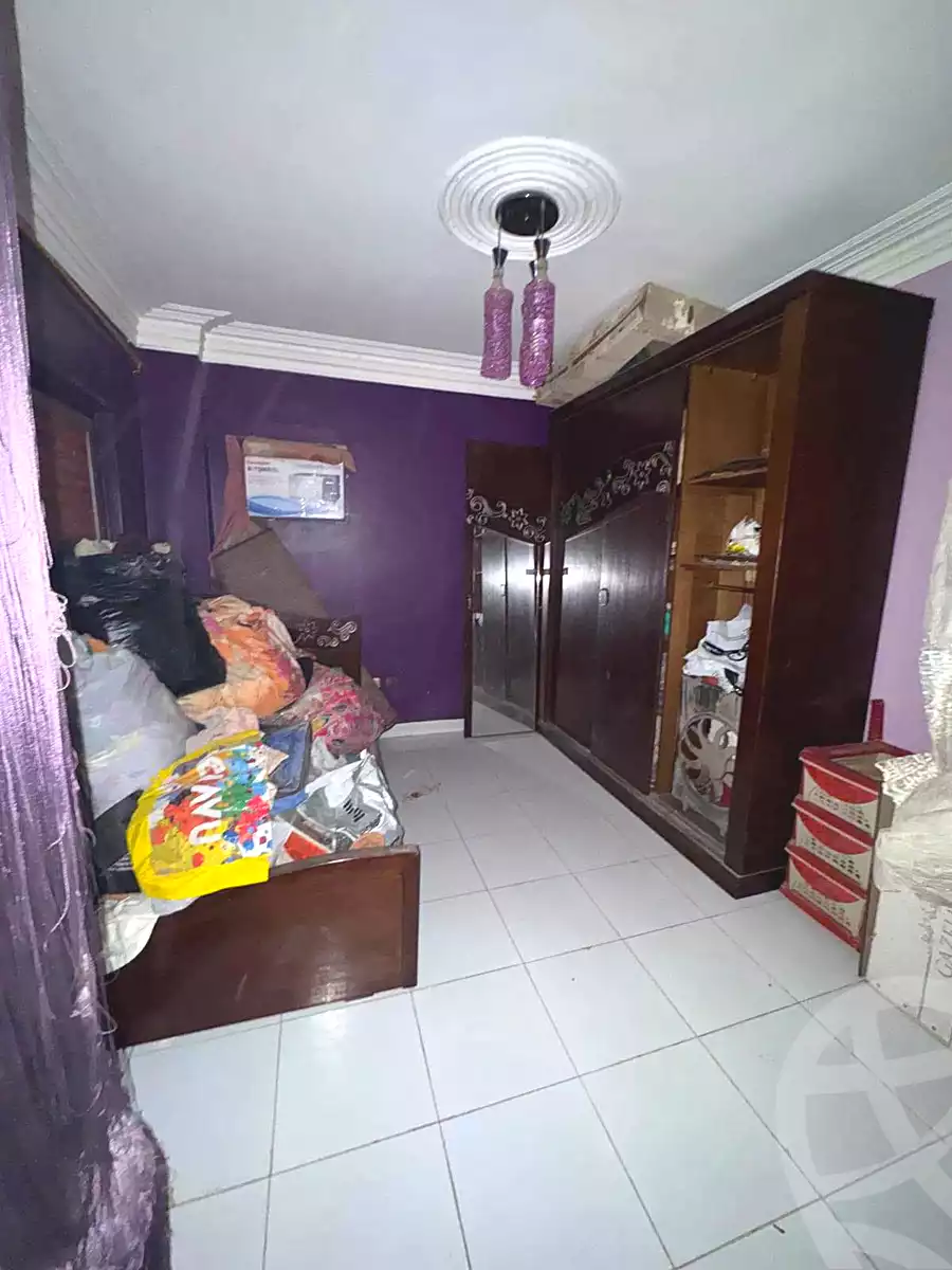 https://aqarmap.com.eg/en/listing/7321608-for-sale-cairo-helwan-mostafa-fahmy-st