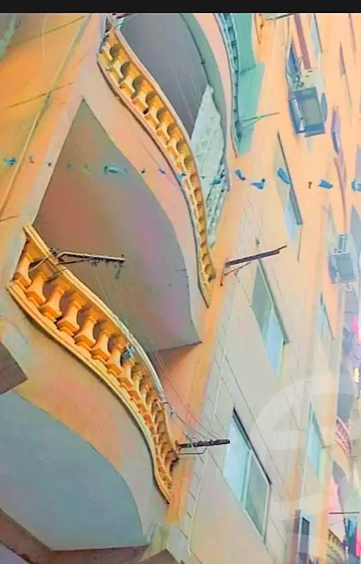 https://aqarmap.com.eg/en/listing/7321613-for-sale-cairo-el-haram-el-talbya-tersa-st
