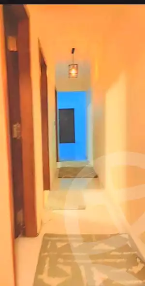 https://aqarmap.com.eg/ar/listing/7321617-for-sale-cairo-faisal-el-taweaan