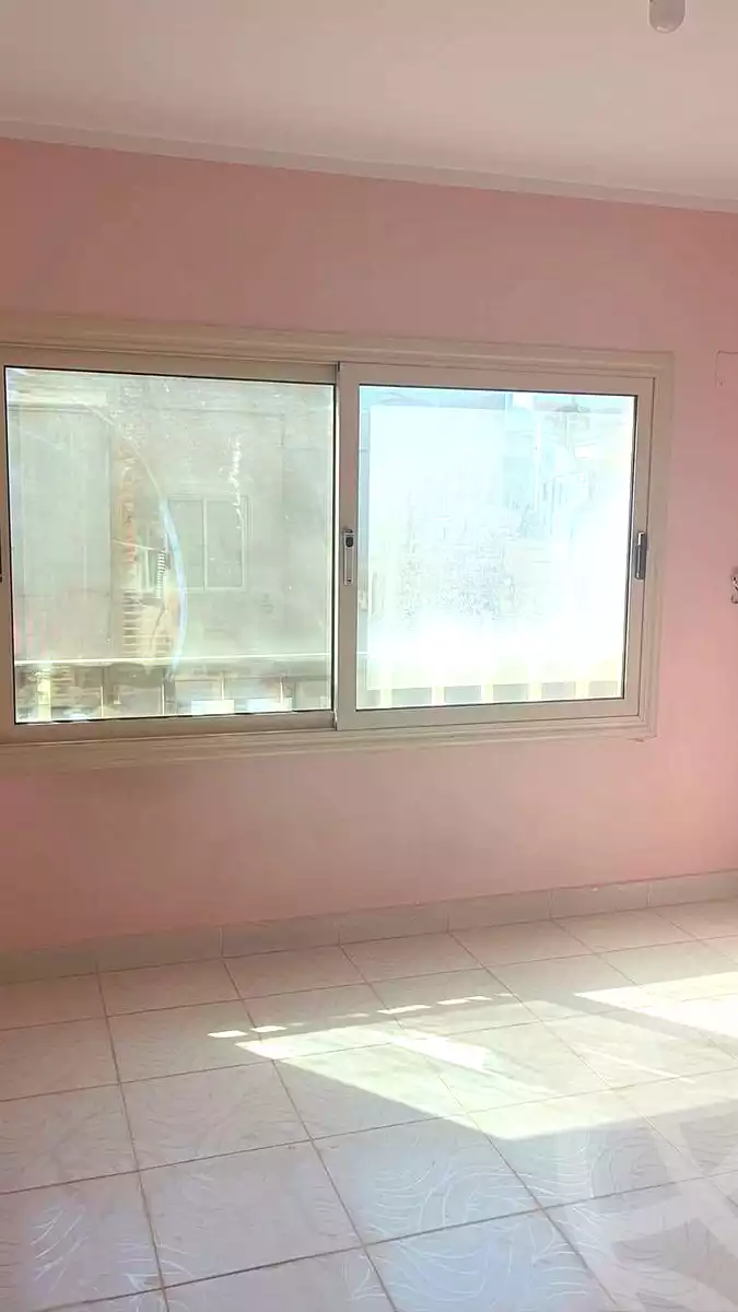 https://aqarmap.com.eg/en/listing/7321619-for-rent-cairo-helwan-helwan-el-sharkeya-gaafar-st