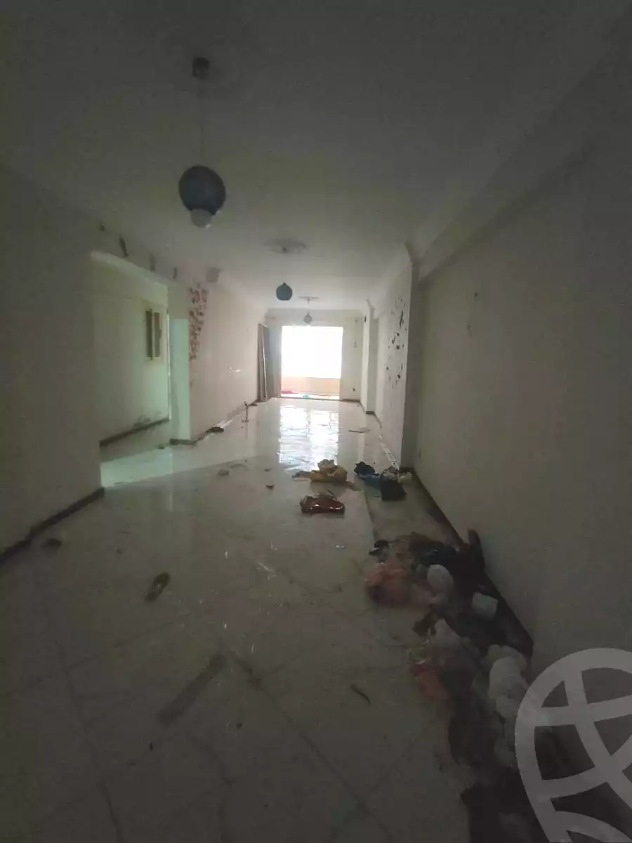 https://aqarmap.com.eg/en/listing/7321620-for-rent-alexandria-el-asafra-shr-jml-bd-lnsr