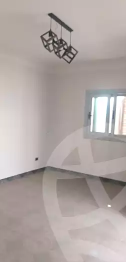 https://aqarmap.com.eg/en/listing/7321623-for-sale-cairo-el-maadi-hadayek-el-maadi