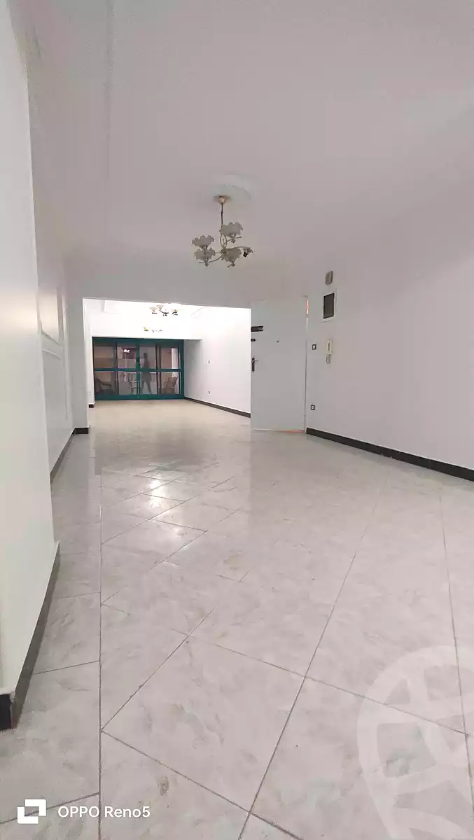 https://aqarmap.com.eg/en/listing/7321627-for-sale-cairo-helwan-helwan-el-sharkeya-khesro-basha-st