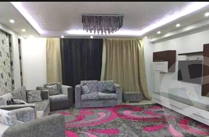 https://aqarmap.com.eg/en/listing/7321629-for-sale-cairo-faisal-el-lebeny