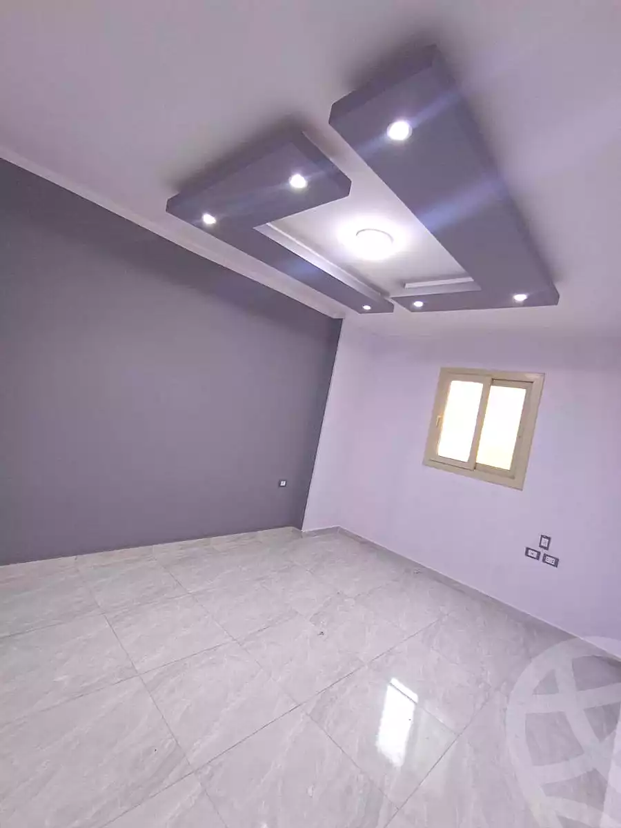 https://aqarmap.com.eg/ar/listing/7321634-for-rent-cairo-helwan-sherif-st