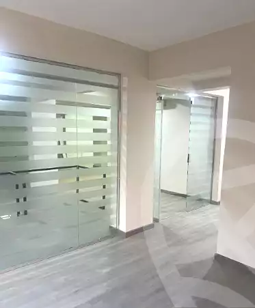 https://aqarmap.com.eg/ar/listing/7321636-for-rent-cairo-el-zaytun