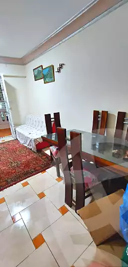 https://aqarmap.com.eg/ar/listing/7321638-for-rent-alexandria-sydy-bshr-sydy-bshr-bhry-shr-mhmd-njyb