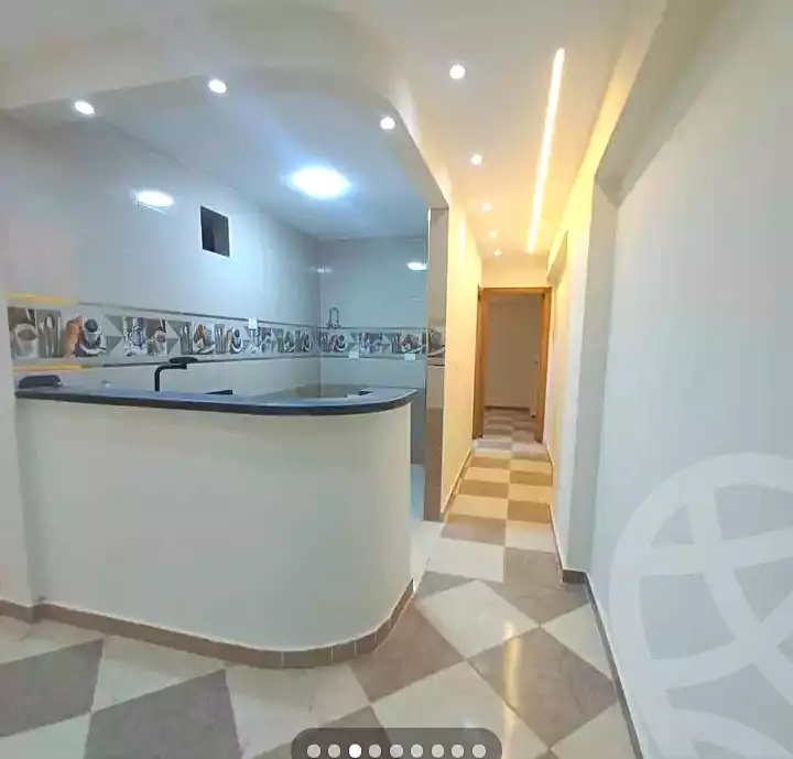 https://aqarmap.com.eg/ar/listing/7321631-for-sale-alexandria-sydy-bshr-sydy-bshr-bhry