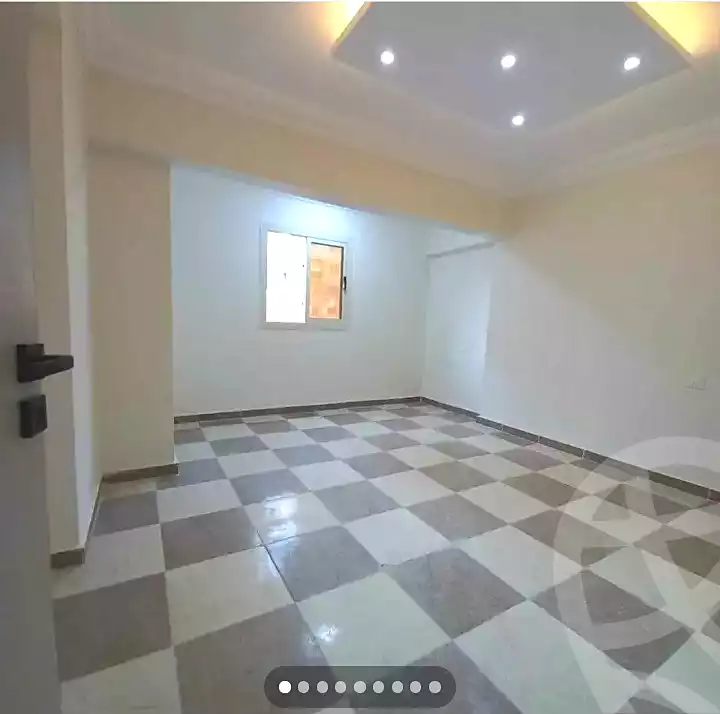 https://aqarmap.com.eg/ar/listing/7321631-for-sale-alexandria-sydy-bshr-sydy-bshr-bhry