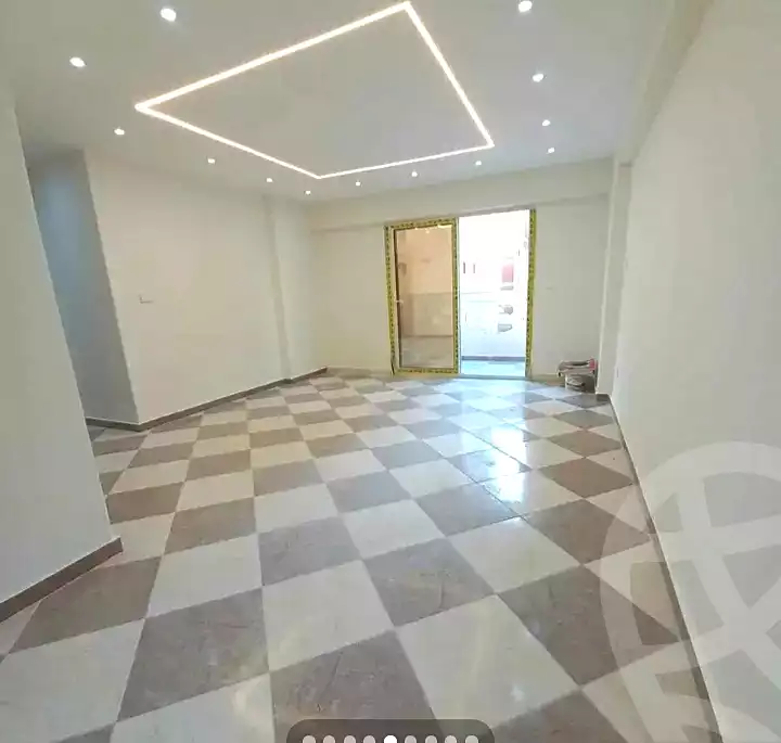 https://aqarmap.com.eg/ar/listing/7321631-for-sale-alexandria-sydy-bshr-sydy-bshr-bhry