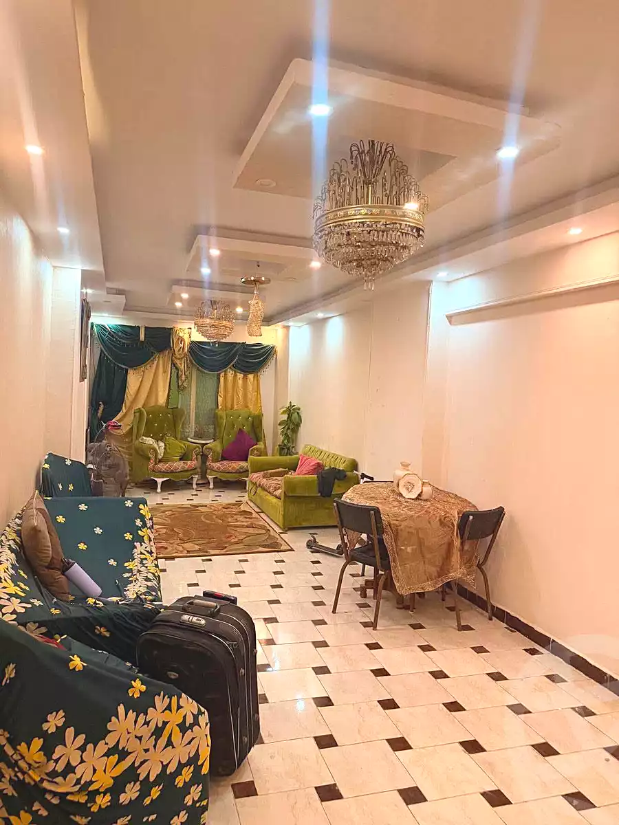 https://aqarmap.com.eg/ar/listing/7321647-for-rent-cairo-helwan-azam-mosque-st