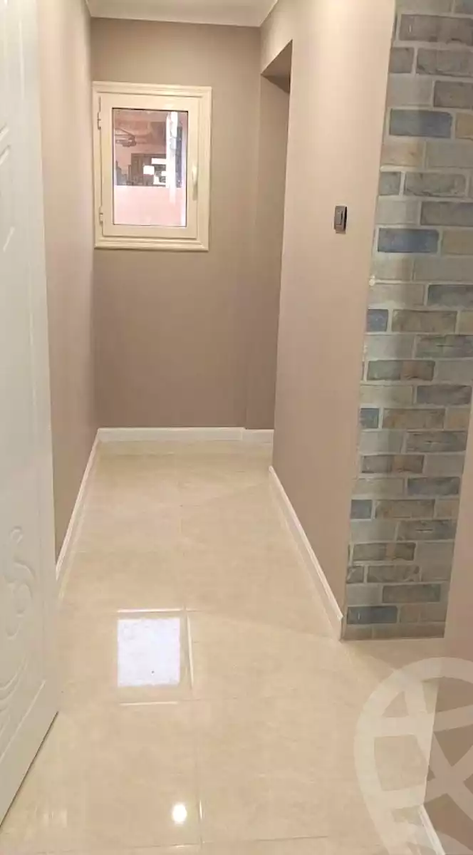 https://aqarmap.com.eg/en/listing/7321650-for-sale-cairo-helwan-el-shareaa-el-sharby-st
