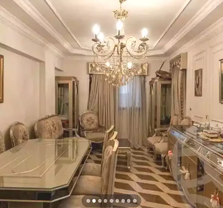 https://aqarmap.com.eg/ar/listing/7321651-for-sale-alexandria-el-asafra-l-sfr-bhry