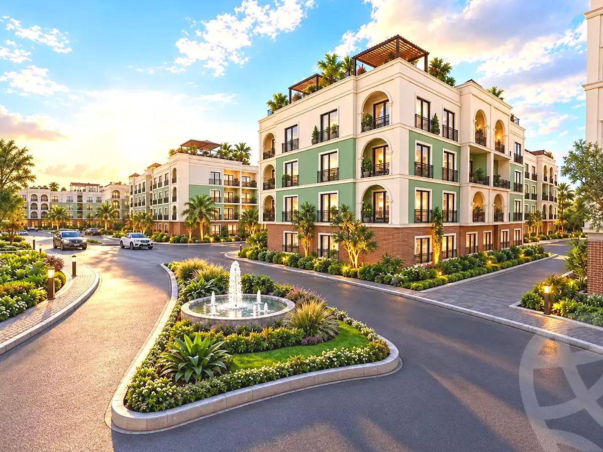 https://aqarmap.com.eg/ar/listing/7321657-projects-la-quilla