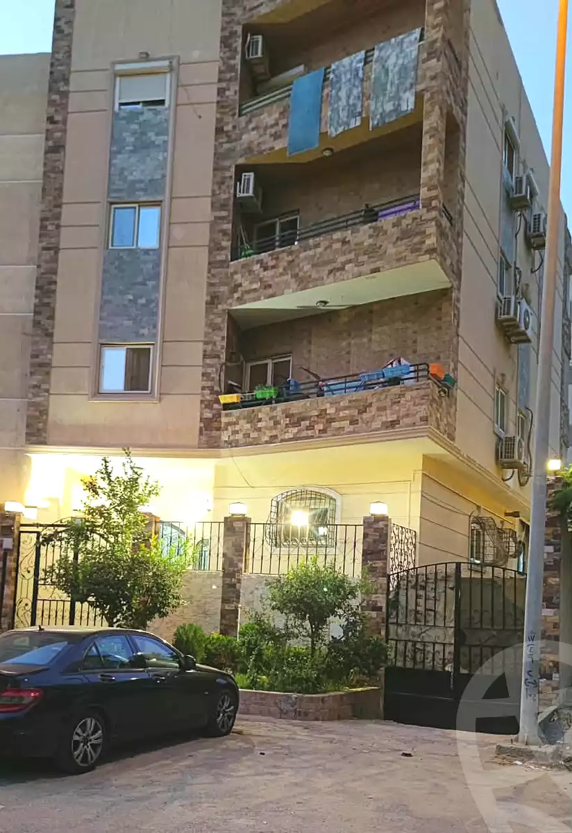 https://aqarmap.com.eg/ar/listing/7321663-for-sale-cairo-new-cairo-compounds-gardenia-hights-abo-el-hawl-abo-el-hawl-3