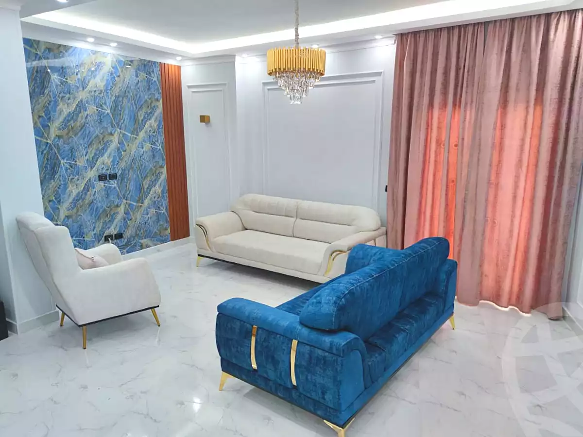 https://aqarmap.com.eg/ar/listing/7321663-for-sale-cairo-new-cairo-compounds-gardenia-hights-abo-el-hawl-abo-el-hawl-3