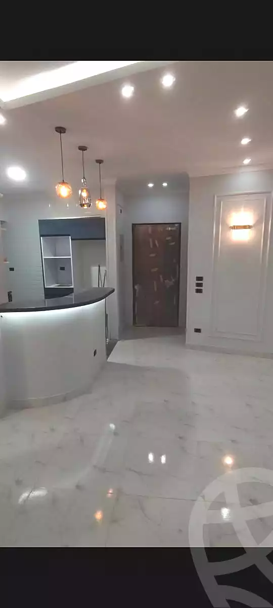 https://aqarmap.com.eg/ar/listing/7321663-for-sale-cairo-new-cairo-compounds-gardenia-hights-abo-el-hawl-abo-el-hawl-3