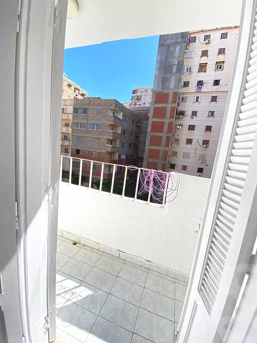 https://aqarmap.com.eg/en/listing/7321662-for-sale-alexandria-al-agamy-lbytsh-ibrahim-othman-st