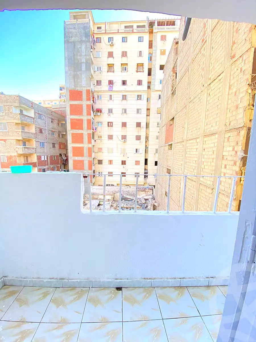 https://aqarmap.com.eg/en/listing/7321662-for-sale-alexandria-al-agamy-lbytsh-ibrahim-othman-st