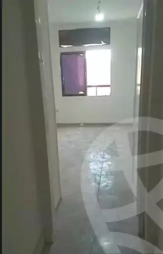 https://aqarmap.com.eg/ar/listing/7321645-for-rent-cairo-el-haram