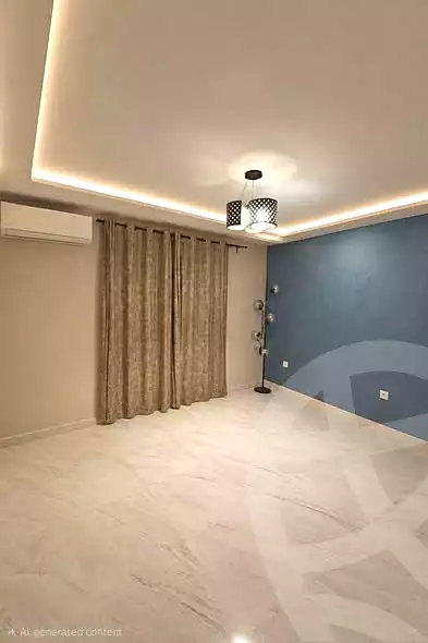 https://aqarmap.com.eg/en/listing/7321667-for-sale-cairo-el-haram-el-lebeny