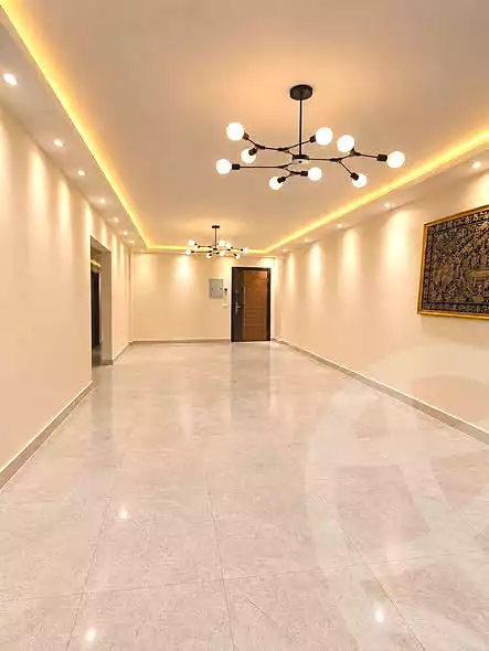 https://aqarmap.com.eg/en/listing/7321667-for-sale-cairo-el-haram-el-lebeny