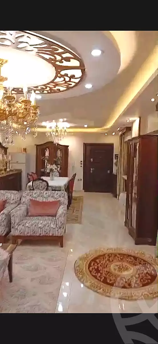 https://aqarmap.com.eg/ar/listing/7321670-for-sale-cairo-helwan-helwan-el-sharkeya-khesro-basha-st