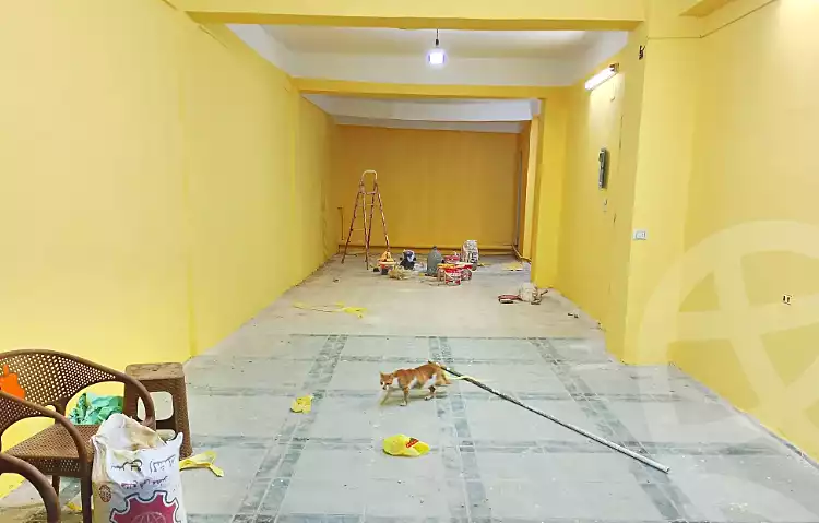 https://aqarmap.com.eg/ar/listing/7321673-for-rent-cairo-faisal-el-tawabeq-el-shaheed-ahmed-hamdy-st