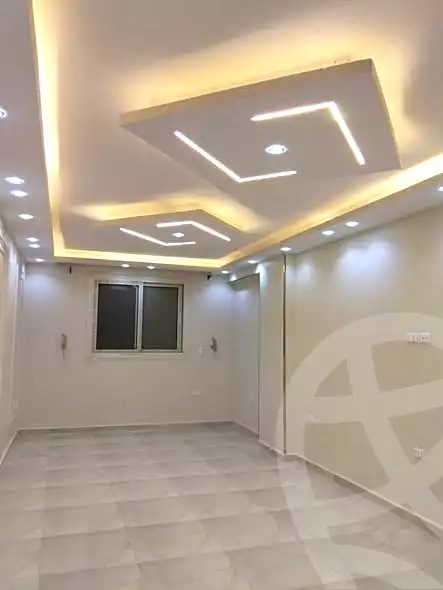 https://aqarmap.com.eg/ar/listing/7321671-for-rent-cairo-faisal-tareeq-kaabesh