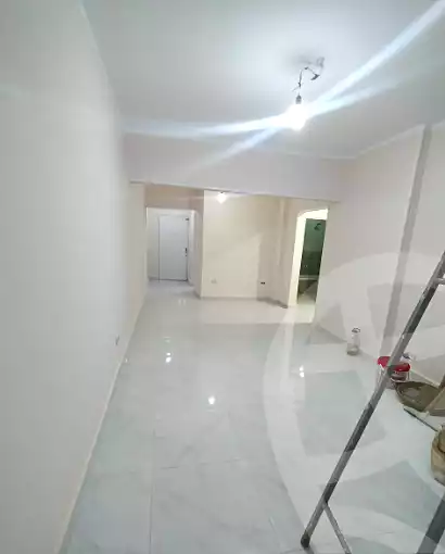 https://aqarmap.com.eg/ar/listing/7321677-for-rent-cairo-nasr-city-el-hay-el-asher-saqr-korayesh-buildings