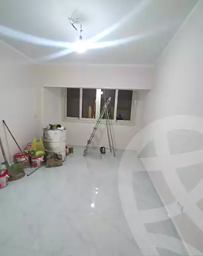 https://aqarmap.com.eg/ar/listing/7321677-for-rent-cairo-nasr-city-el-hay-el-asher-saqr-korayesh-buildings