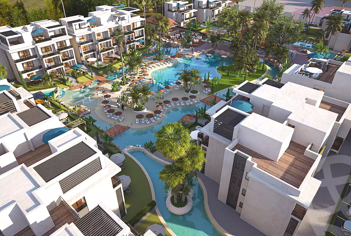 https://aqarmap.com.eg/ar/listing/7317961-for-sale-red-sea-hurghada-city-one-7-resort-kronberg