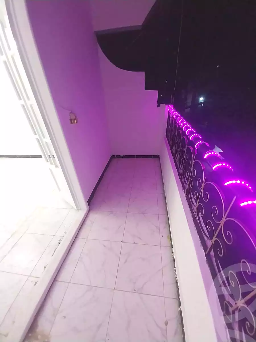 https://aqarmap.com.eg/en/listing/7321678-for-sale-alexandria-al-agamy-shataa-el-nakheel