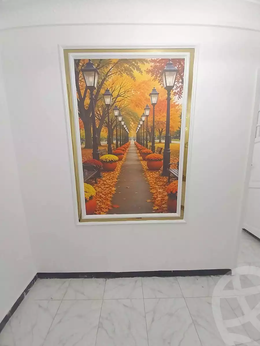 https://aqarmap.com.eg/en/listing/7321678-for-sale-alexandria-al-agamy-shataa-el-nakheel