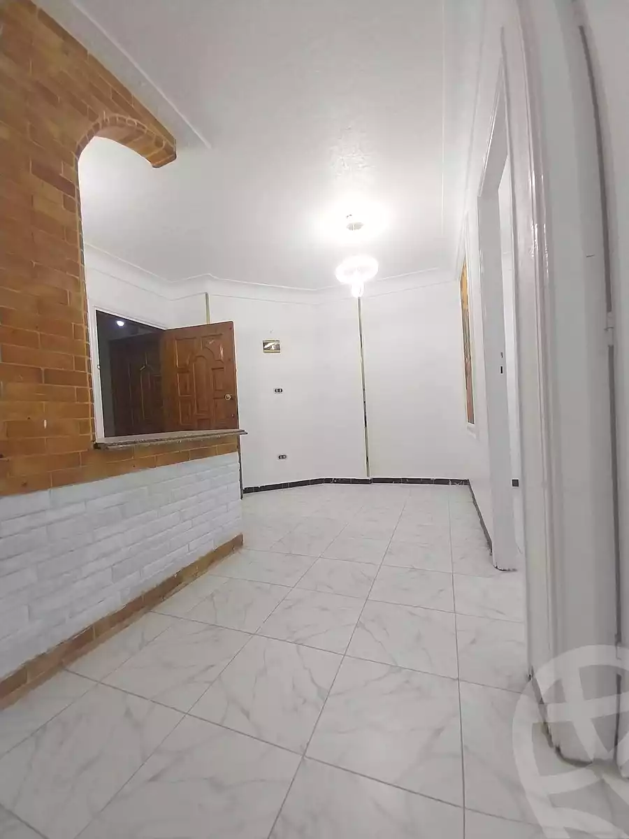 https://aqarmap.com.eg/en/listing/7321678-for-sale-alexandria-al-agamy-shataa-el-nakheel