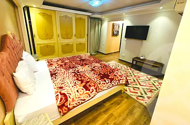 https://aqarmap.com.eg/ar/listing/7321684-for-sale-cairo-nasr-city