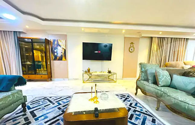 https://aqarmap.com.eg/ar/listing/7321684-for-sale-cairo-nasr-city