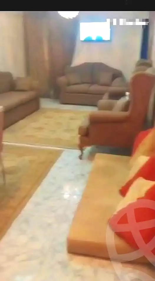 https://aqarmap.com.eg/ar/listing/7321687-for-sale-cairo-faisal-hassan-mohamed-st