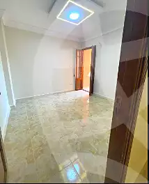https://aqarmap.com.eg/en/listing/7321686-for-sale-alexandria-al-agamy-compounds-in-el-agamy