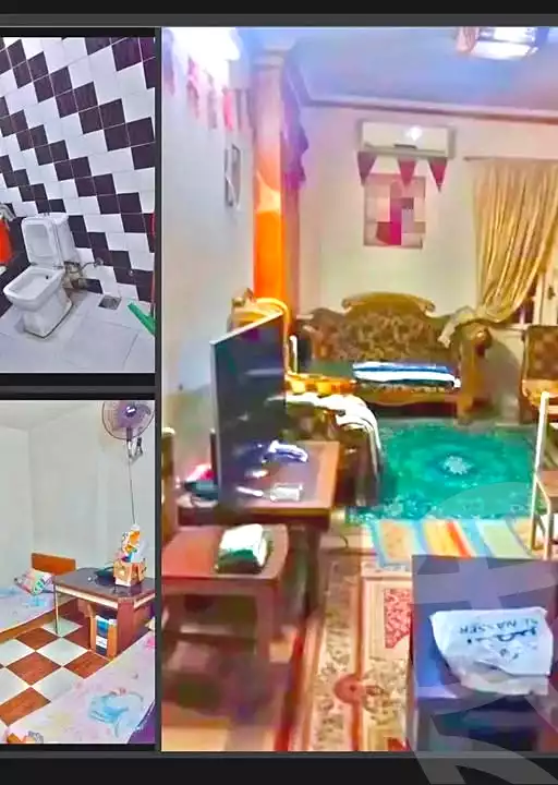 https://aqarmap.com.eg/ar/listing/7321689-for-sale-cairo-faisal-el-matbeaa-amr-ibn-al-aas-st