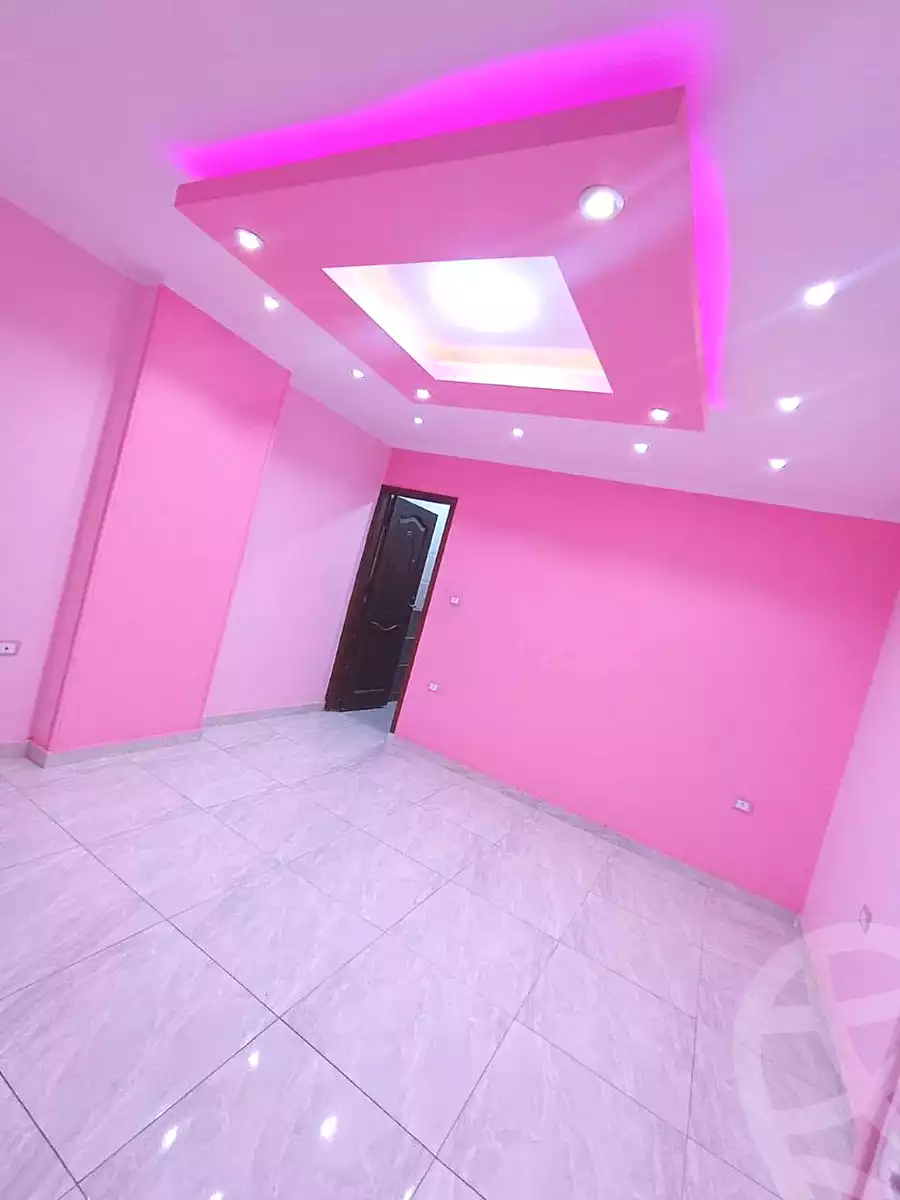 https://aqarmap.com.eg/en/listing/7321691-for-rent-cairo-helwan-sherif-st