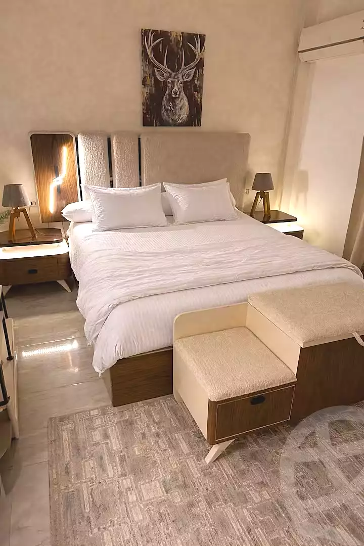 https://aqarmap.com.eg/ar/listing/7321695-for-rent-cairo-6th-of-october-hadaeq-october-compounds-el-fardoos-city