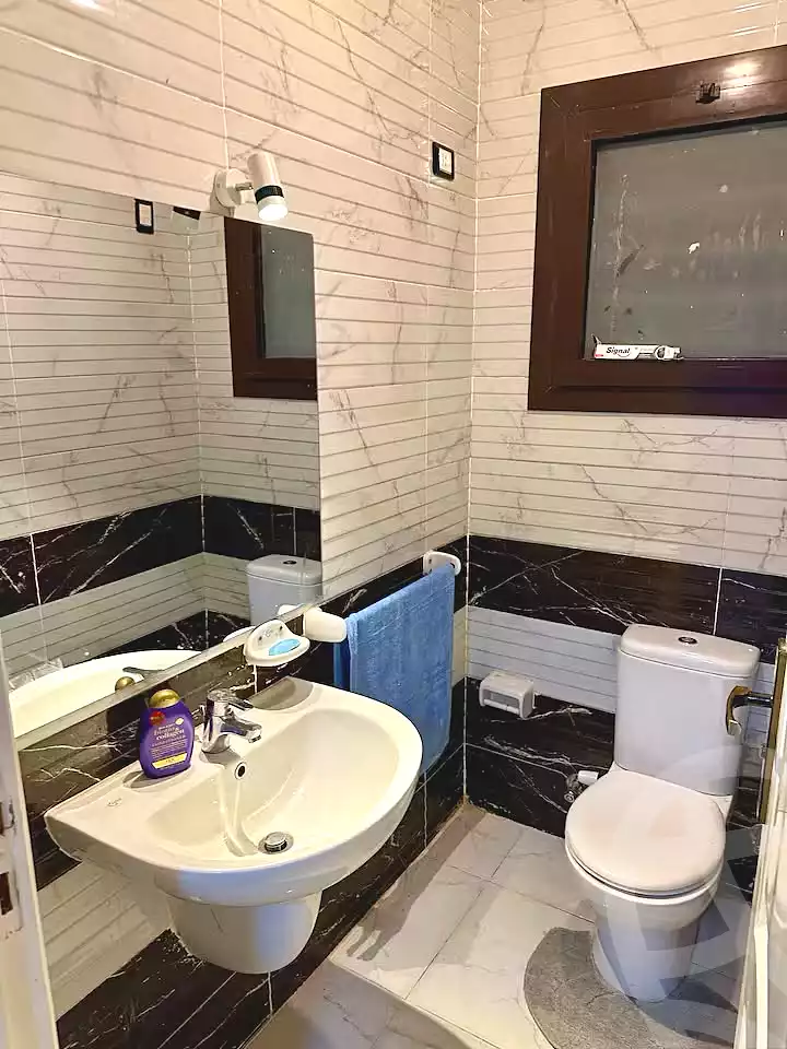 https://aqarmap.com.eg/ar/listing/7321695-for-rent-cairo-6th-of-october-hadaeq-october-compounds-el-fardoos-city